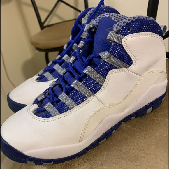 Retro 10s Blue Flash Sales Up To 58 Off Retro 10s Blue Flash Sales Up To 58 Off